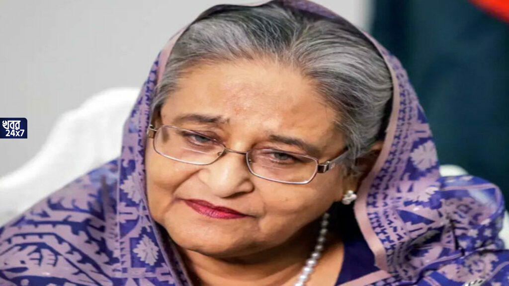 কেটে গেছে ২০টা বছর! শেখ হাসিনাকে হত্যার ষড়যন্ত্রকারী ১৪ ইসলামি জঙ্গিকে মৃত্যুদণ্ড দিল বাংলাদেশ কেটে গেছে ২০টা বছর! শেখ হাসিনাকে হত্যার ষড়যন্ত্রকারী ১৪ ইসলামি জঙ্গিকে মৃত্যুদণ্ড দিল বাংলাদেশ