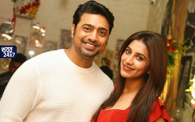 টলিপাড়ার নায়কদের জীবনের আসল হিরোইনদের চিনুন, কাদের নিয়ে ব্যস্ত থাকেন নায়করা দেখে নিন একঝলকে টলিপাড়ার নায়কদের জীবনের আসল হিরোইনদের চিনুন, কাদের নিয়ে ব্যস্ত থাকেন নায়করা দেখে নিন একঝলকে