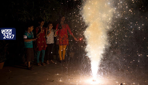 দীপাবলি ২০২০: কালীপুজো, অমাবস্যার দিন, ক্ষণ, তারিখ একনজরে