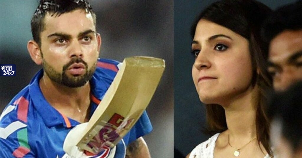 আর স্ত্রী বা প্রেমিকাদের পাশে পাবেন না ক্রিকেটাররা! কড়া নিয়ম চালু করতে চলেছে বিসিসিআই, জানুন বিস্তারিত