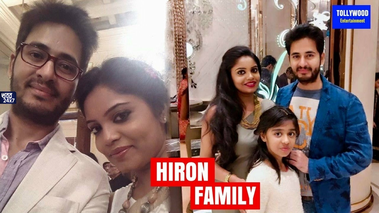 টলিপাড়ার নায়কদের জীবনের আসল হিরোইনদের চিনুন, কাদের নিয়ে ব্যস্ত থাকেন নায়করা দেখে নিন একঝলকে টলিপাড়ার নায়কদের জীবনের আসল হিরোইনদের চিনুন, কাদের নিয়ে ব্যস্ত থাকেন নায়করা দেখে নিন একঝলকে