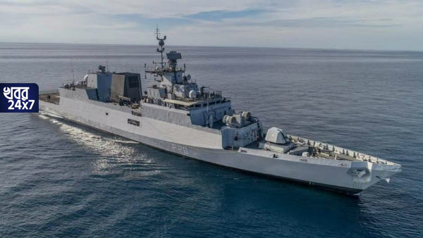 ins kavaratti