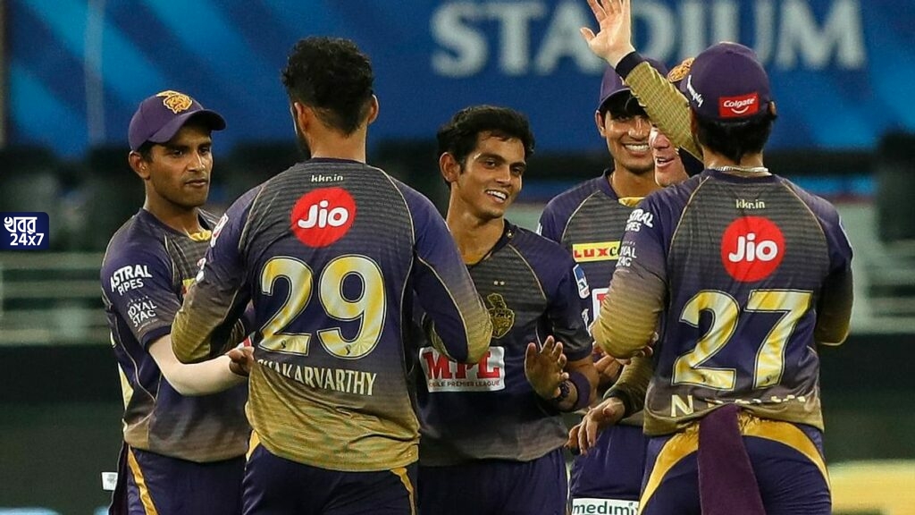 হায়দরাবাদের বিরুদ্ধে আইপিএল যাত্রা শুরু করছে নাইটরা, রইল সম্পূর্ণ শিডিউল হায়দরাবাদের বিরুদ্ধে আইপিএল যাত্রা শুরু করছে নাইটরা, রইল সম্পূর্ণ শিডিউল