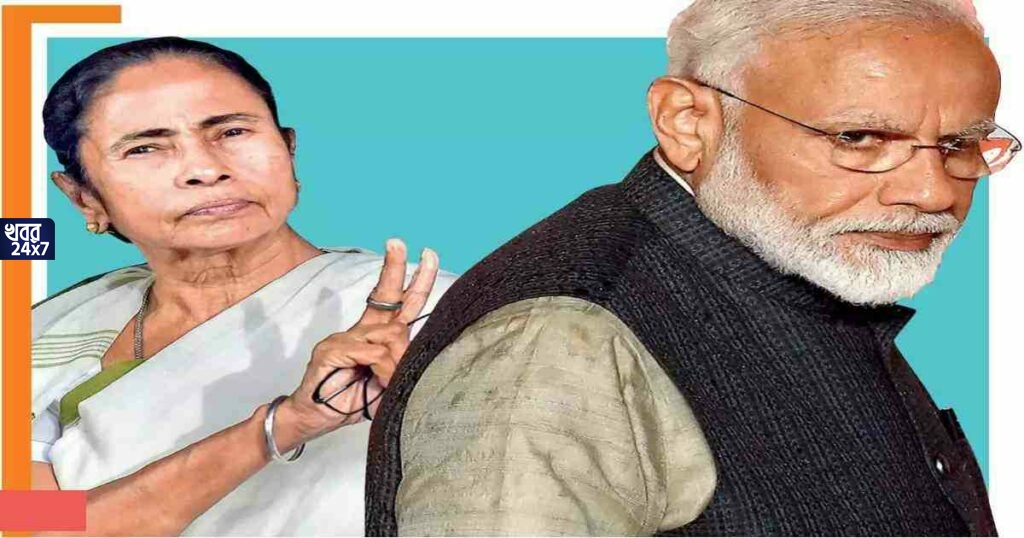লক্ষ্মীপুজোর দিনে বঙ্গে 'লক্ষ্মী' আনার লক্ষ্যে কাউন্টার বিজনেস ইন্টারন্যাশনাল সামিট ঘোষনা বিজেপির!