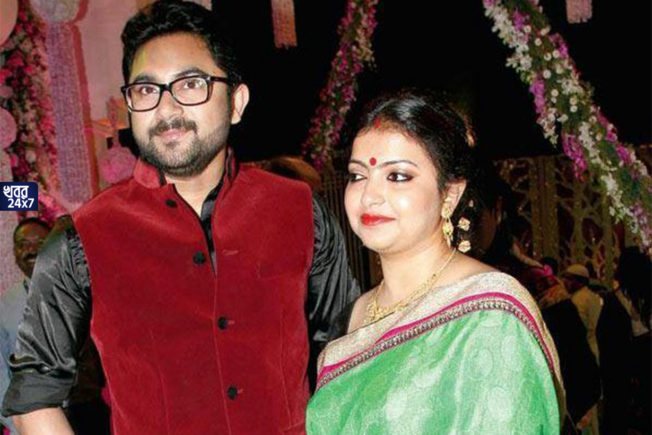 টলিপাড়ার নায়কদের জীবনের আসল হিরোইনদের চিনুন, কাদের নিয়ে ব্যস্ত থাকেন নায়করা দেখে নিন একঝলকে টলিপাড়ার নায়কদের জীবনের আসল হিরোইনদের চিনুন, কাদের নিয়ে ব্যস্ত থাকেন নায়করা দেখে নিন একঝলকে