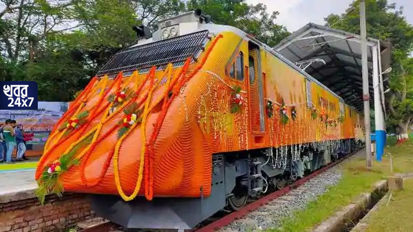 tejas loco