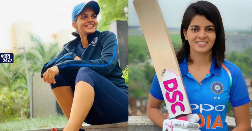 Priya Purnia