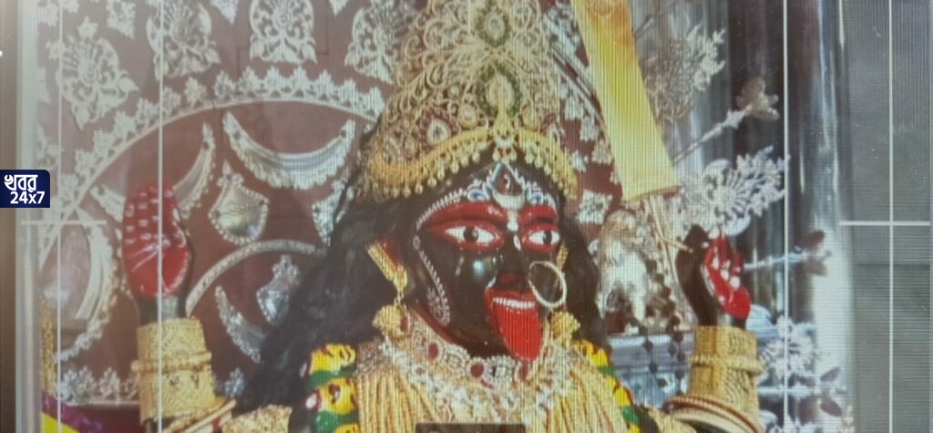 dakshineswar