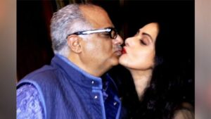 স্ত্রী সন্তান ছেড়ে শ্রীদেবীতে মজেছিলেন বনি কাপুর, শেষ জীবনেও এই আক্ষেপ তাড়া করেছে মোনাকে স্ত্রী সন্তান ছেড়ে শ্রীদেবীতে মজেছিলেন বনি কাপুর, শেষ জীবনেও এই আক্ষেপ তাড়া করেছে মোনাকে