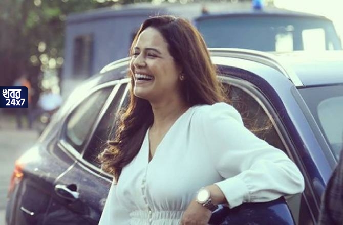 মা হতে চান না মোনা সিং? না হলে হঠাৎ এই কাজ করলেন কেন, উত্তর দিলেন নিজেই!