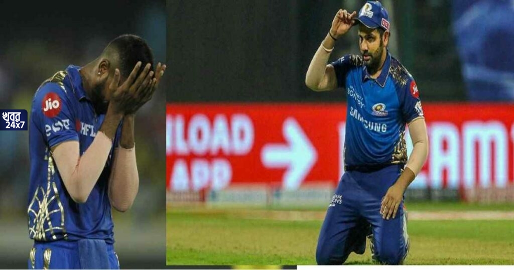 mumbai indians made mistake by releasing these three players