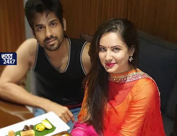 puja