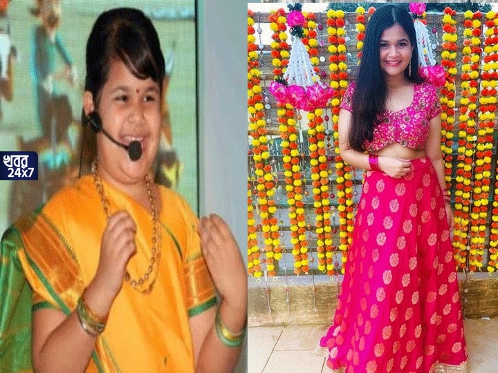 ৮০ থেকে ৫৮, সবই লকডাউনের কৃপা! ওজন কমিয়ে নতুন রূপে চমক দিলেন ‘গাঙ্গুবাঈ’