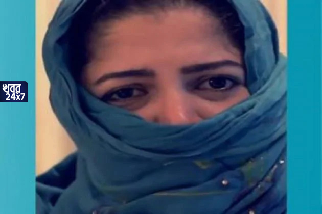 srabanti