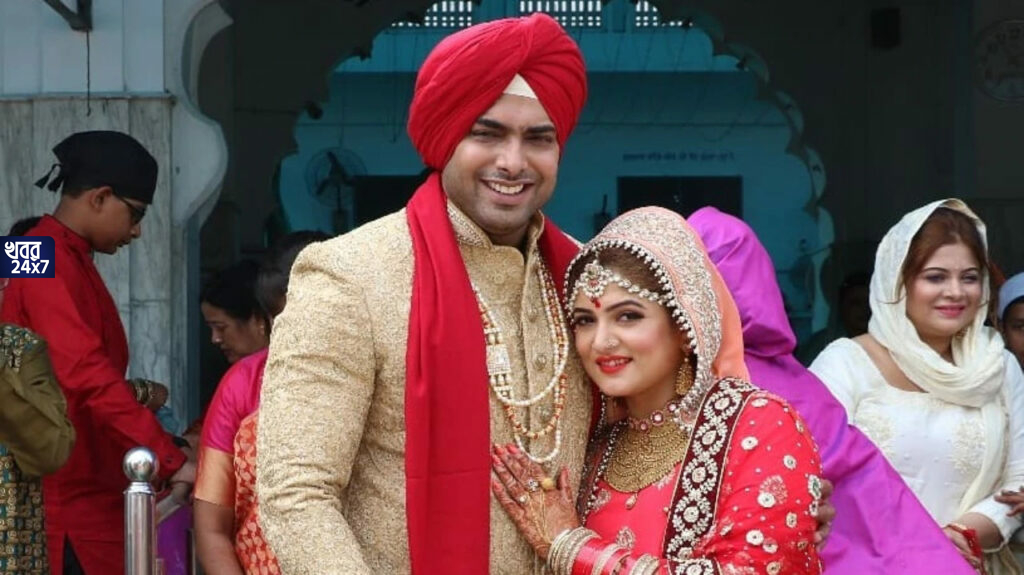 srabanti and roshan