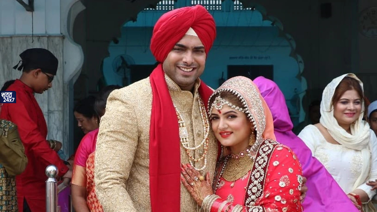 srabanti and roshan
