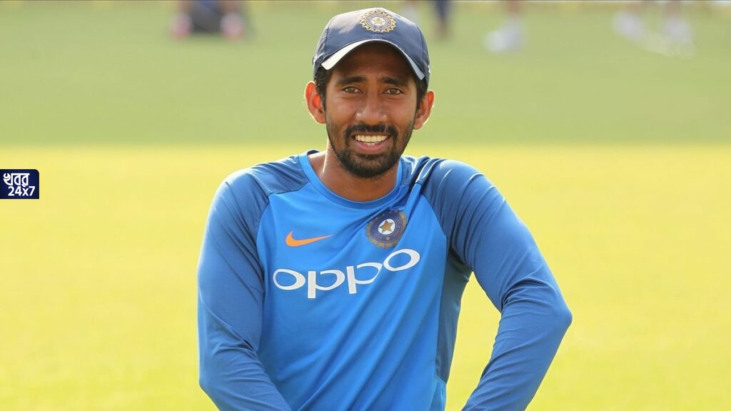 স্বল্প ওভারেও ফ্লপ নন বাংলার পাপালি, যোগ্য সুযোগ কি পাবেন জাতীয় দলে? স্বল্প ওভারেও ফ্লপ নন বাংলার পাপালি, যোগ্য সুযোগ কি পাবেন জাতীয় দলে?