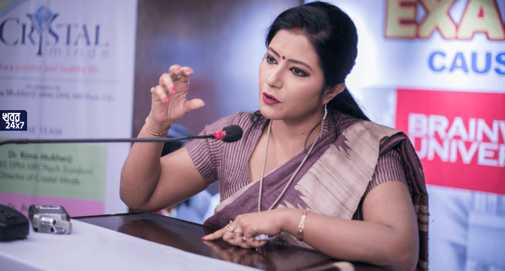 নগরপালের নামে রাজ্যপালের কাছে নালিশের ফল! তড়িঘড়ি বদলি শোভন সঙ্গী বৈশাখীর নগরপালের নামে রাজ্যপালের কাছে নালিশের ফল! তড়িঘড়ি বদলি শোভন সঙ্গী বৈশাখীর