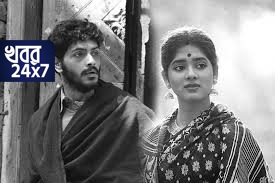 ফের বড় পর্দায় রানিমা, শর্মিলা ঠাকুরের অভিনীত চরিত্রে এবার নিজেকে গড়ে তুলবেন দিতিপ্রয়া