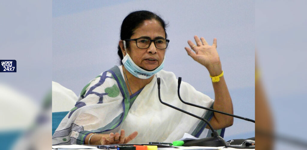 ফের দুর্নীতি! এবার পুরোহিত ভাতার টাকাও লুটে নিল তৃণমূল ফের দুর্নীতি! এবার পুরোহিত ভাতার টাকাও লুটে নিল তৃণমূল