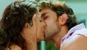 Kissing Scenes from Bollywood: বলিউডের কিছু জনপ্রিয় চুম্বন দৃশ্য যা আজও দর্শকের মনে গেঁথে রয়েছে Kissing Scenes from Bollywood: বলিউডের কিছু জনপ্রিয় চুম্বন দৃশ্য যা আজও দর্শকের মনে গেঁথে রয়েছে