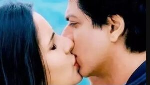 Kissing Scenes from Bollywood: বলিউডের কিছু জনপ্রিয় চুম্বন দৃশ্য যা আজও দর্শকের মনে গেঁথে রয়েছে Kissing Scenes from Bollywood: বলিউডের কিছু জনপ্রিয় চুম্বন দৃশ্য যা আজও দর্শকের মনে গেঁথে রয়েছে