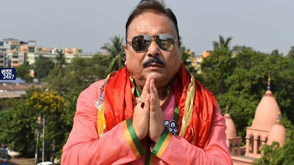তৃণমূলের অন্তর্দ্বন্দ্ব ফের প্রকাশ্যে, পার্থ-সুব্রতকে ‘রোগা, মোটা-সোঁটা, সরু’ বলে কটাক্ষ করলেন মদন মিত্র