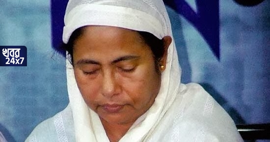 'Bengal Assembly: যে গরু দুধ দেয় তার লাথি খেতেও রাজি!'বাংলায় নির্বাচনের আগে মুসলিম তুষ্টিকরণের  রাজনীতিতেই কি ভরসা মমতার? 