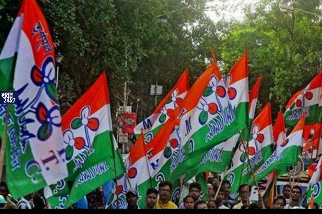 ভোটে হেরেই পুরনো দলে ওয়াপসি! তৃণমূলে ফিরতে চান এই প্রভাবশালী বিজেপি নেতা, ফোন মমতাকে