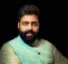 এবার দেবলীনা দত্ত ও অনিন্দ্য চট্টোপাধ্যায়ের বিরুদ্ধে অভিযোগ দায়ের গুজরাটেও, জানালেন তরুণজ্যোতি তিওয়ারি এবার দেবলীনা দত্ত ও অনিন্দ্য চট্টোপাধ্যায়ের বিরুদ্ধে অভিযোগ দায়ের গুজরাটেও, জানালেন তরুণজ্যোতি তিওয়ারি