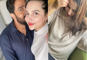 বর্ষশেষে রাজ-শুভশ্রীর বাড়িতে চাঁদের হাট! পার্টির মধ্যমণি পুচকে ইউভান বর্ষশেষে রাজ-শুভশ্রীর বাড়িতে চাঁদের হাট! পার্টির মধ্যমণি পুচকে ইউভান