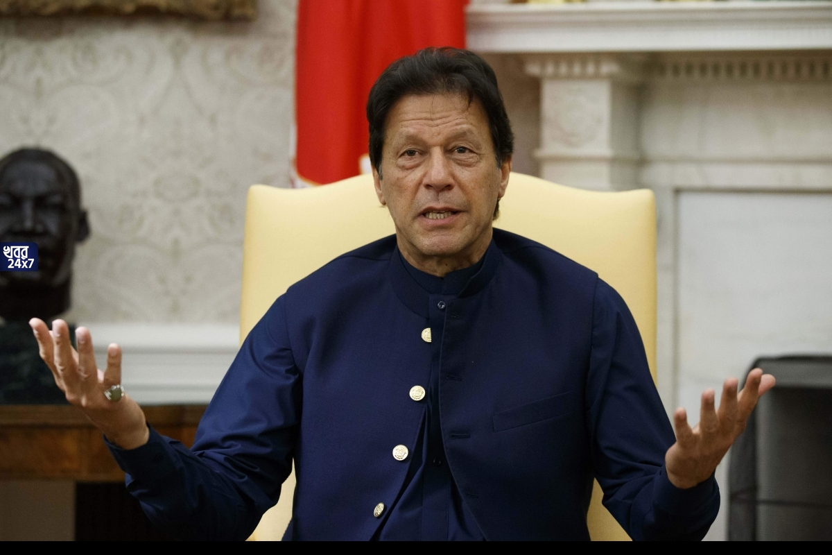 Imran Khan, ইমরান খান, Pakistan Politics, পাকিস্তান রাজনীতি, PTI, পিটিআই, Rawalpindi Jail, আদিয়ালা জেল, Afghanistan Media, আফগান মিডিয়া, Death Rumour, মৃত্যুর গুজব, Asim Munir, আসিম মুনির, Pakistan Army, পাকিস্তান সেনা, Political Crisis, রাজনৈতিক সংকট, Protest, বিক্ষোভ, Imran Sisters, ইমরানের বোনেরা, Police Assault, পুলিসের অত্যাচার, Breaking News, ব্রেকিং নিউজ, South Asia, দক্ষিণ এশিয়া, International News, আন্তর্জাতিক সংবাদ