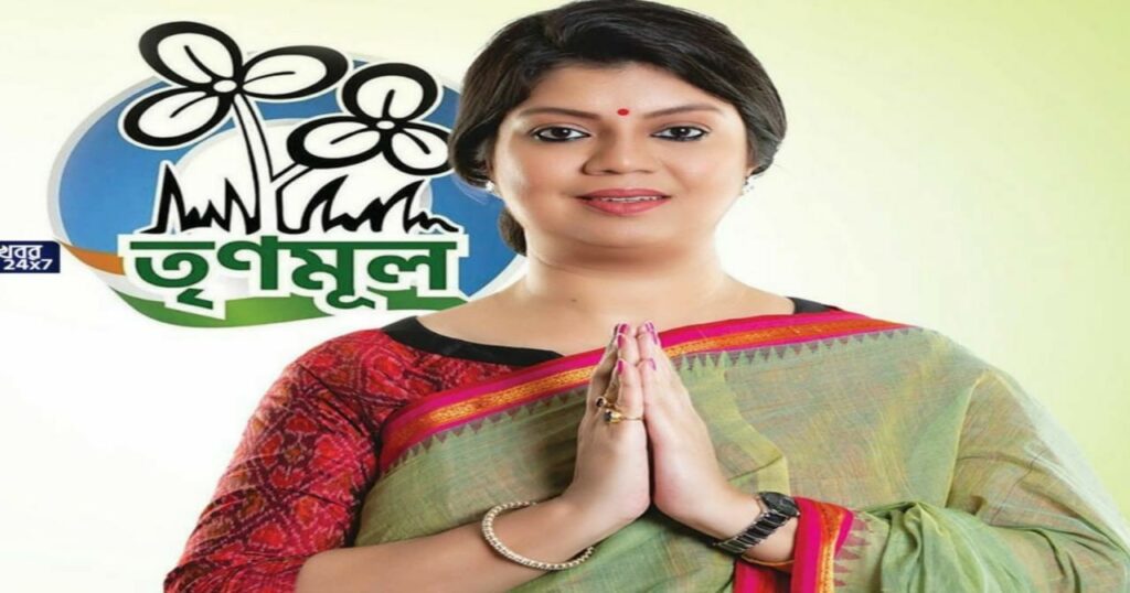 একুশে কারর হয়ে ভোট চাইব না! আর তো ৪-৫ মাস, সব হিসেব বুঝে নেব, তৃণমূলকে হুঁশিয়ার বিদায়ী কাউন্সিলর জুঁই বিশ্বাসের