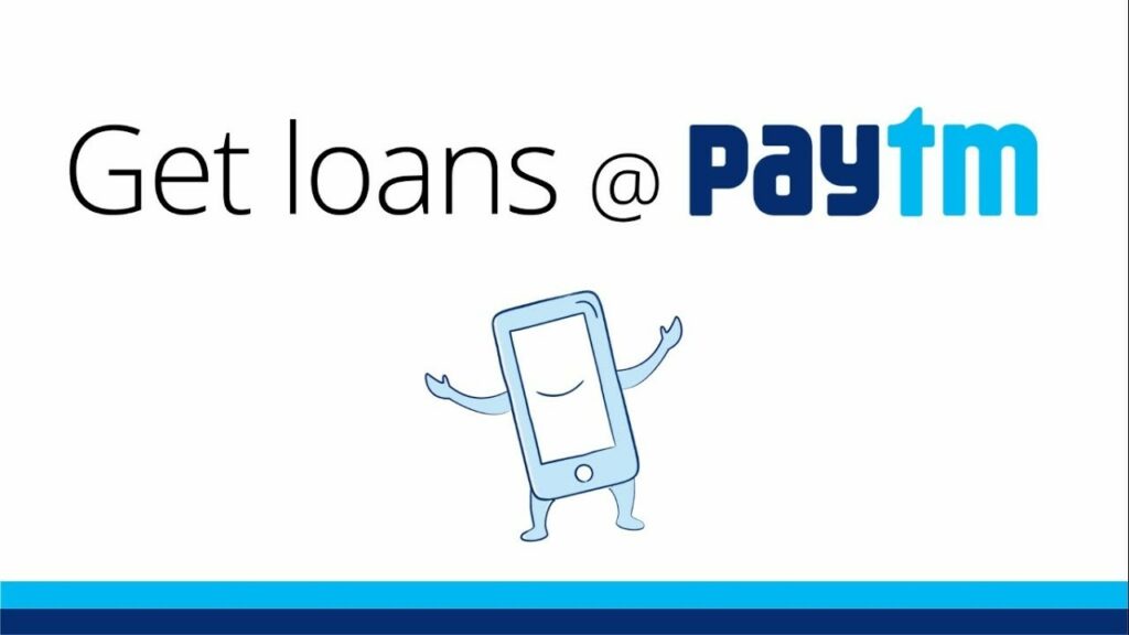 Paytm loans: আর্থিক মন্দা মোকাবেলায় এবার মাত্র ২ মিনিটে ২ লক্ষ টাকা পর্যন্ত ঋণ দেওয়ার পথে Paytm! Paytm loans: আর্থিক মন্দা মোকাবেলায় এবার মাত্র ২ মিনিটে ২ লক্ষ টাকা পর্যন্ত ঋণ দেওয়ার পথে Paytm!