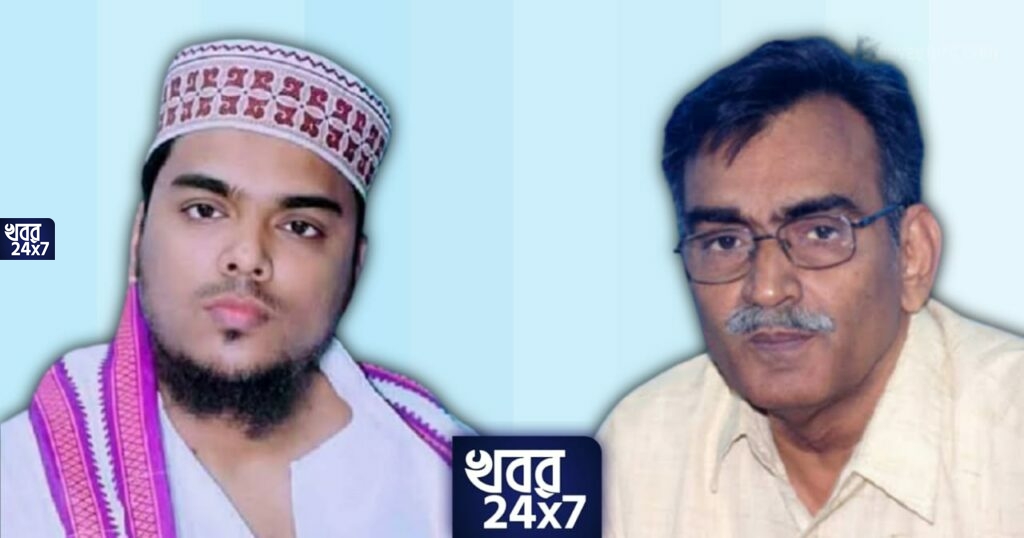 দেশীয় সংবিধান ধর্মের নামে দল গঠনের সম্মতি দেয় না, আমি মুসলিম, হিন্দু উভয়ের জন্য! সূর্যকান্তকে জবাব ফেরালেন আব্বাস সিদ্দিকী