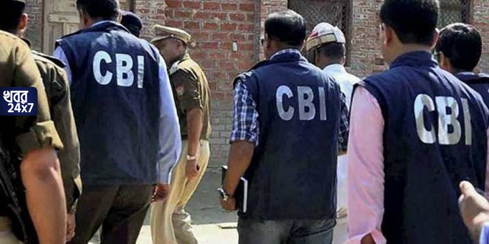 অভিষেকের স্ত্রী রুজিরার অ্যাকাউন্ট থেকে ৪ দেশে টাকা লেনদেন, ফের সিবিআই-এর নোটিস আগামীকাল, নজরে রয়েছে তাঁর বোনও