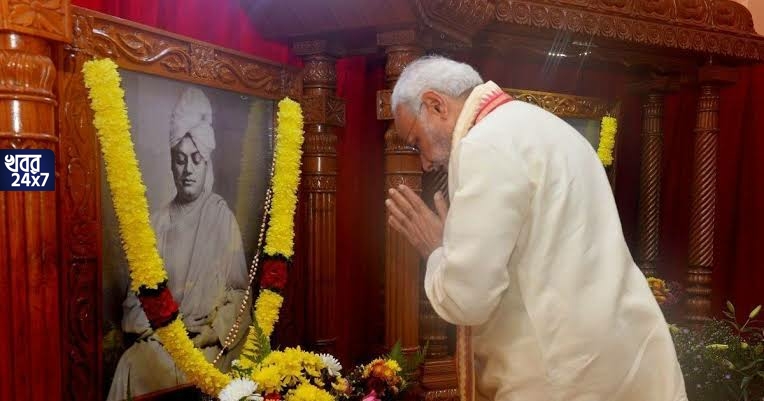 পরিচালক মিলন ভৌমিকের ছবি: বড় পর্দায় নিয়ে আসছেন দুই নরেন -এর কাহিনী পরিচালক মিলন ভৌমিকের ছবি: বড় পর্দায় নিয়ে আসছেন দুই নরেন -এর কাহিনী