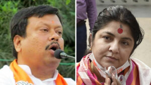 এবার চুঁচুড়াতে বাঁধল গোলমাল! জানতে পড়ুন বিস্তারিত এবার চুঁচুড়াতে বাঁধল গোলমাল! জানতে পড়ুন বিস্তারিত