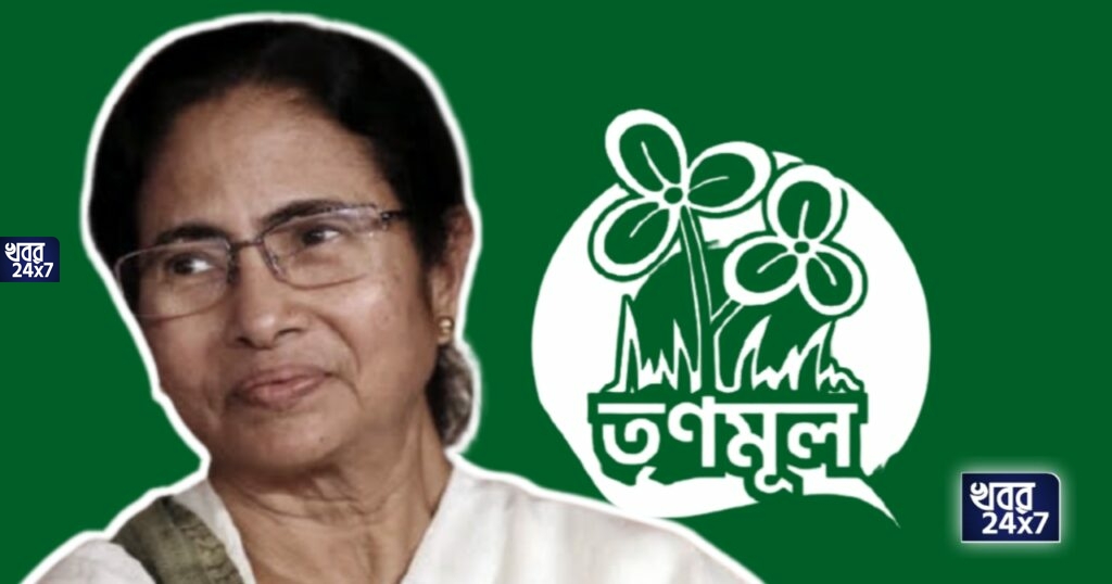 BREAKING: তারকাময় তৃণমূলের প্রার্থী তালিকা! নির্বাচনের প্রার্থী তালিকা ঘোষণা মমতার