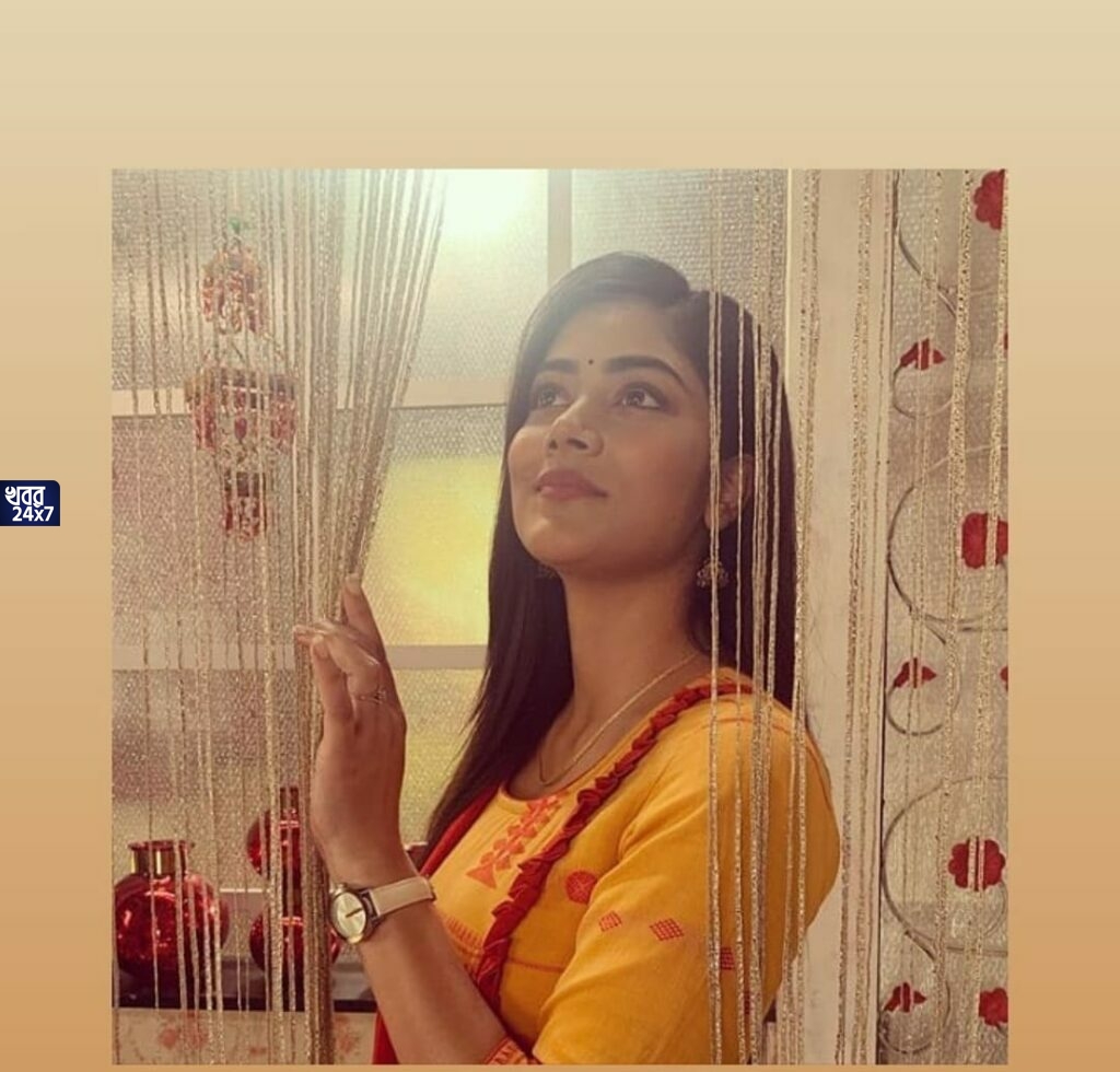 ‘পাঁচ বছরে আমার মধ্যে কোনও পরিবর্তন আসেনি, তবে বিয়ে পর্বটা ভুলতে চাই,’ অকপটে সোনামণি সাহা