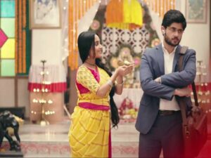 অভিনেতার পাশাপাশি ভালো গানও করেন আদৃত, গান গেয়ে সারেগামাপার মঞ্চ মাতালেন মিঠাই অভিনেতার পাশাপাশি ভালো গানও করেন আদৃত, গান গেয়ে সারেগামাপার মঞ্চ মাতালেন মিঠাই