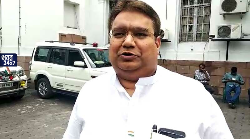 BIG BREAKING: মুকুল রায়ের বাড়ি যাচ্ছেন দীনেশ বাবু! যোগ দেবেন বিজেপিতে?