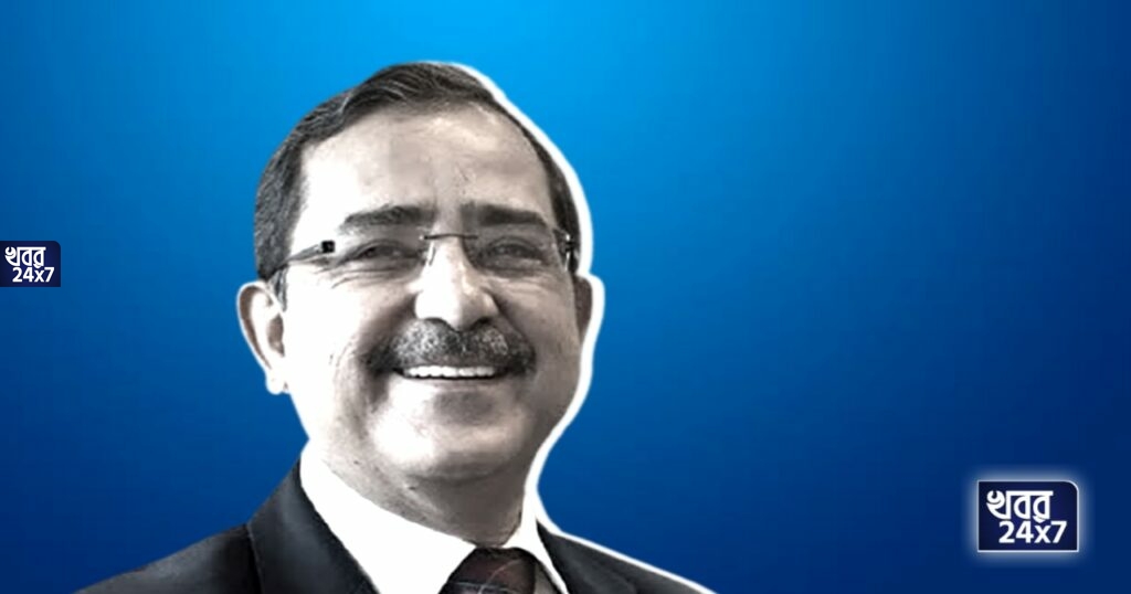 অশোক লাহিড়ীকে প্রার্থী পদ থেকে সরালো গেরুয়া শিবির, বিক্ষোভে ভাঙচুর হল পার্টি অফিস