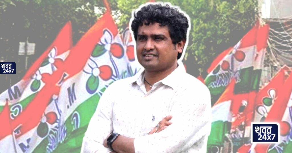 WB Election 2021: ‘দুর্নীতি করিনি, তাও বাদ দেওয়া হল’, নির্বাচনে টিকিট না পাওয়ায় অভিমানী খেলোয়াড় দীপেন্দু বিশ্বাস WB Election 2021: ‘দুর্নীতি করিনি, তাও বাদ দেওয়া হল’, নির্বাচনে টিকিট না পাওয়ায় অভিমানী খেলোয়াড় দীপেন্দু বিশ্বাস