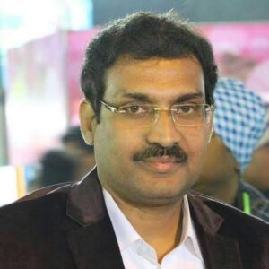 নাম নেই প্রার্থী তালিকায়, বিক্ষুদ্ধ হয়ে ফের দলত্যাগী তৃণমূল নেতা