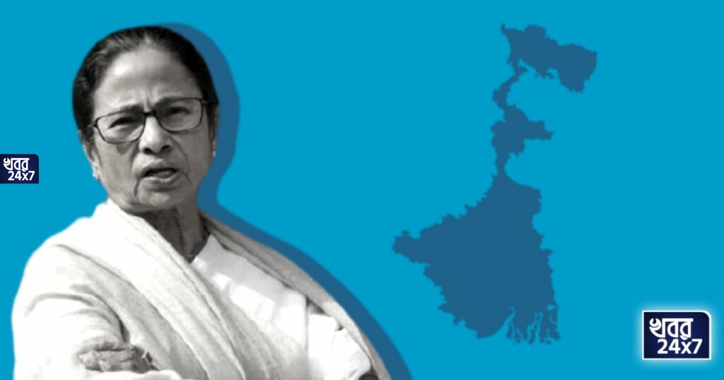 WB Election 2021: অমিত শাহ্’র নির্দেশেই গুলি চলেছে মাথাভাঙায়, স্বরাষ্ট্রমন্ত্রীর পদত্যাগের দাবী মমতার WB Election 2021: অমিত শাহ্’র নির্দেশেই গুলি চলেছে মাথাভাঙায়, স্বরাষ্ট্রমন্ত্রীর পদত্যাগের দাবী মমতার