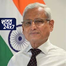 বালাকোট এয়ারস্ট্রাইকের মাস্টারমাইন্ড এবার রাসবিহারীতে বিজেপির তুরুপের তাস! পড়ুন বিস্তারিত বালাকোট এয়ারস্ট্রাইকের মাস্টারমাইন্ড এবার রাসবিহারীতে বিজেপির তুরুপের তাস! পড়ুন বিস্তারিত