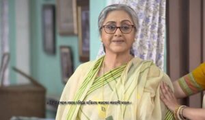 মাত্র ১০দিনেই মুখ বদল, নতুন ধারাবাহিক ‘এই পথ যদি না শেষ হয়’-এ এল বিরাট পরিবর্তন