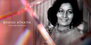 প্রয়াত ইরফান খান ও ভানু আথাইয়াকে শ্রদ্ধাজ্ঞাপন ‘দ্য অ্যাকাডেমি’-র মঞ্চে
