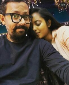 ‘দেশের মাটি’র নোয়ার জীবনে আসল মানুষ কে? পড়ুন এখানে
